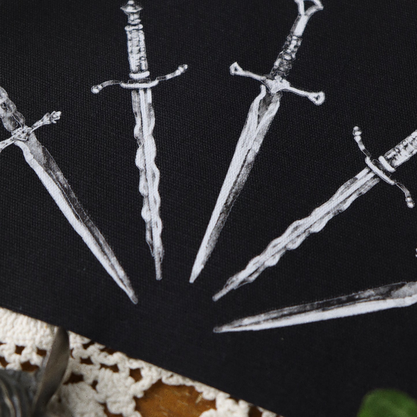 multi sword patch