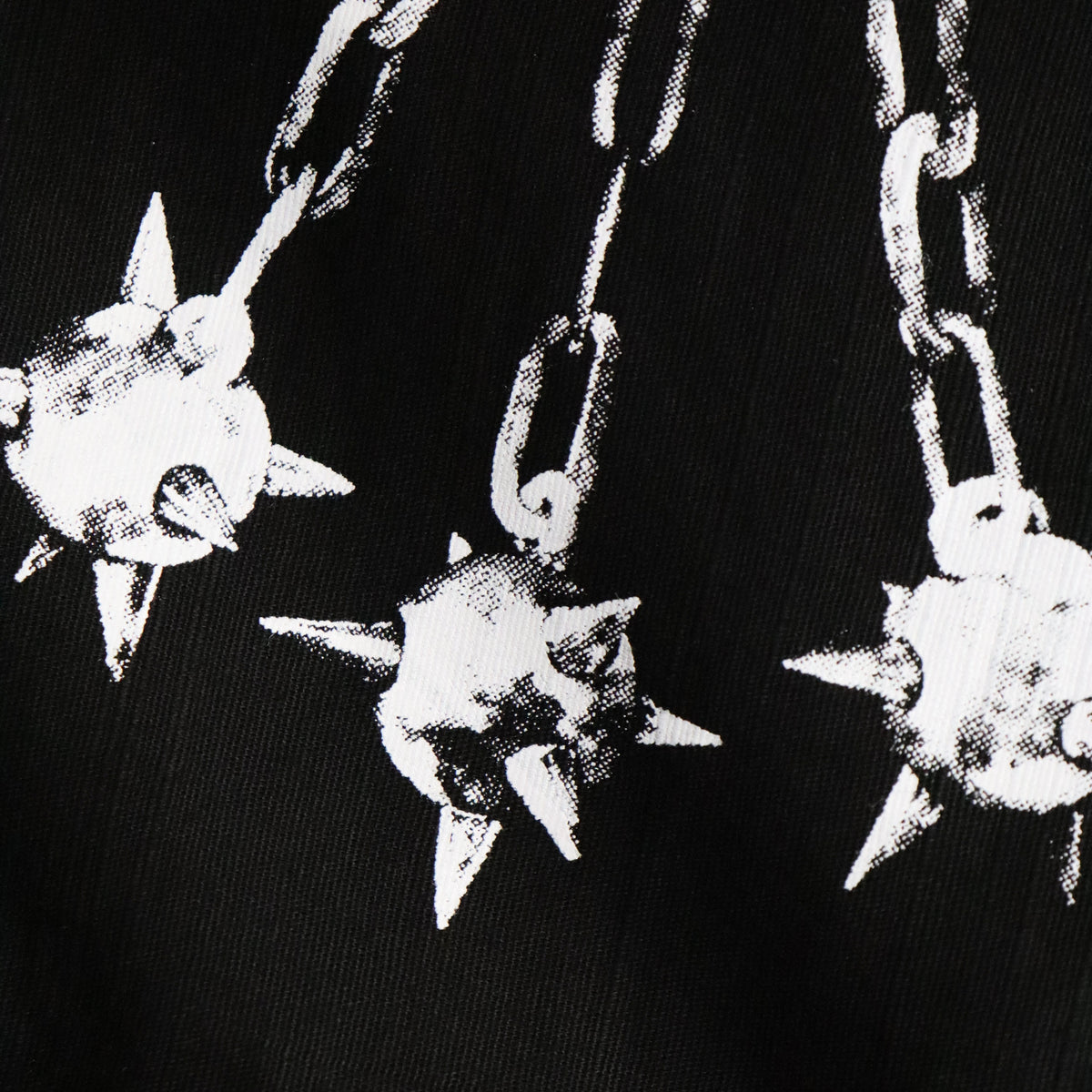✶ Weaponry Skirt ✶ pre-order ships March 2027