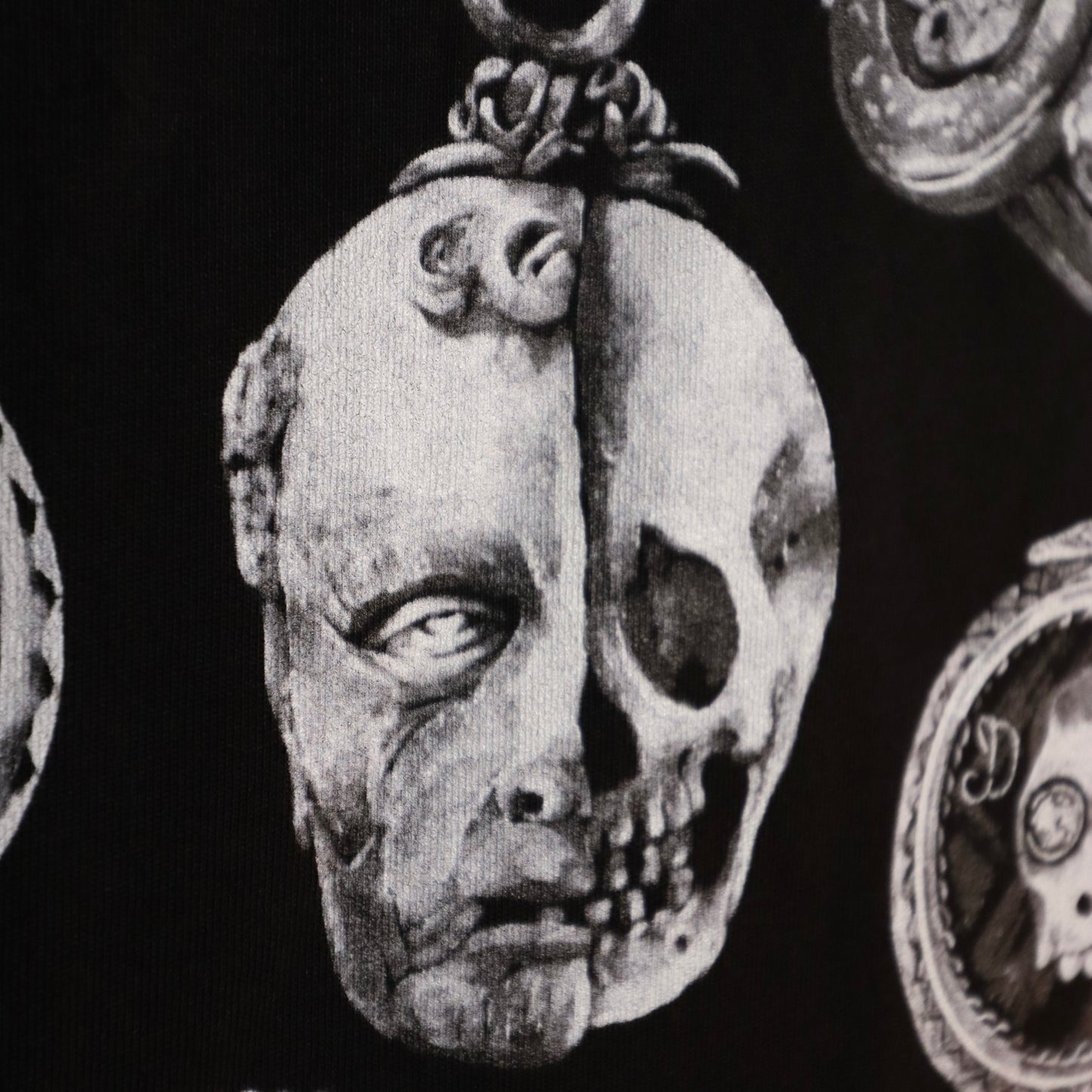 ✶Mourning t-shirt  ✶