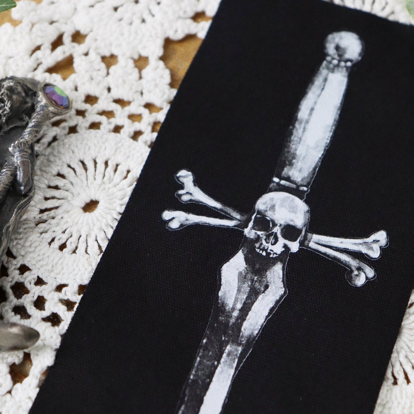 sword patch