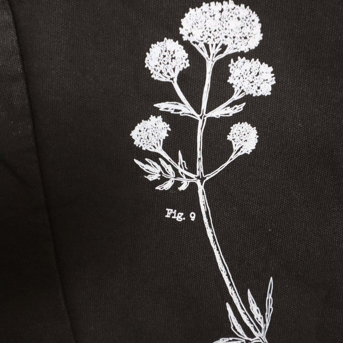 ✶SAMPLE SALE ✶ Item 9: Black Corset Vest  ✶ Size: UK 14