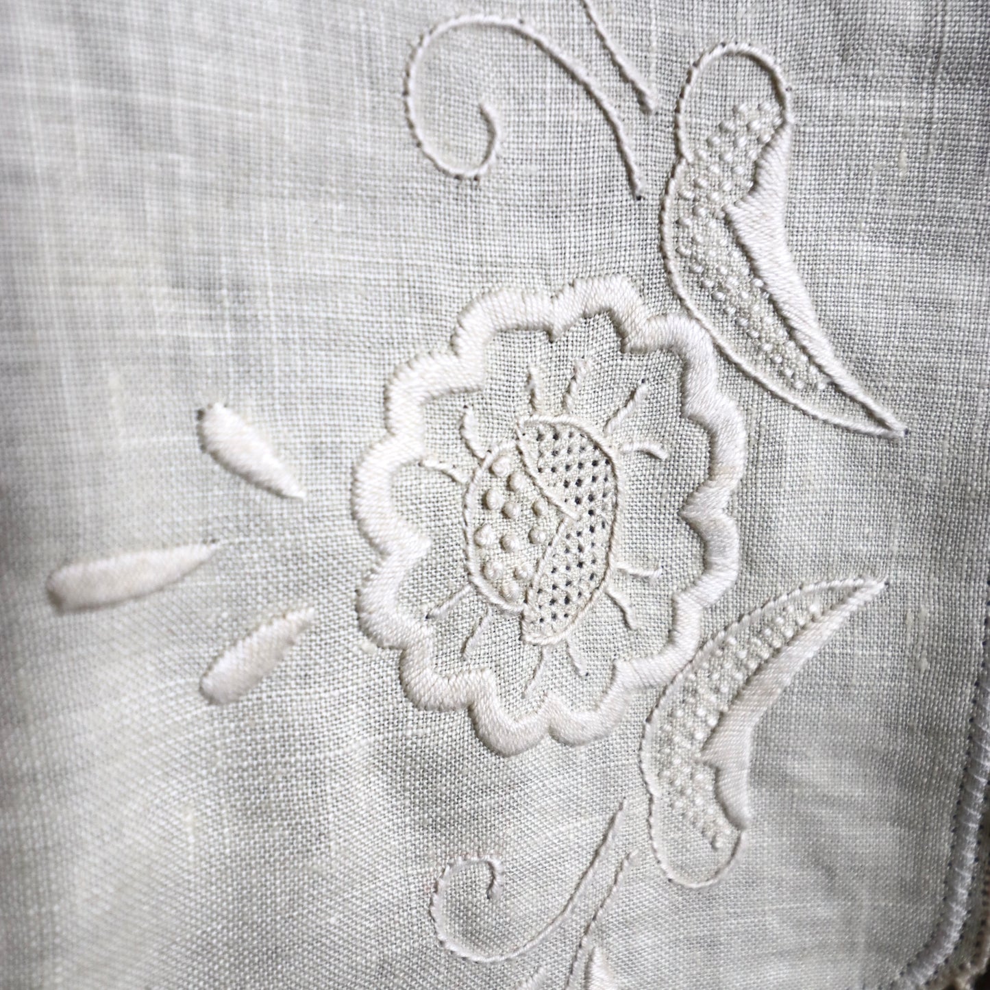 ✶ Southern Gothic Cardigan ✶ Size L
