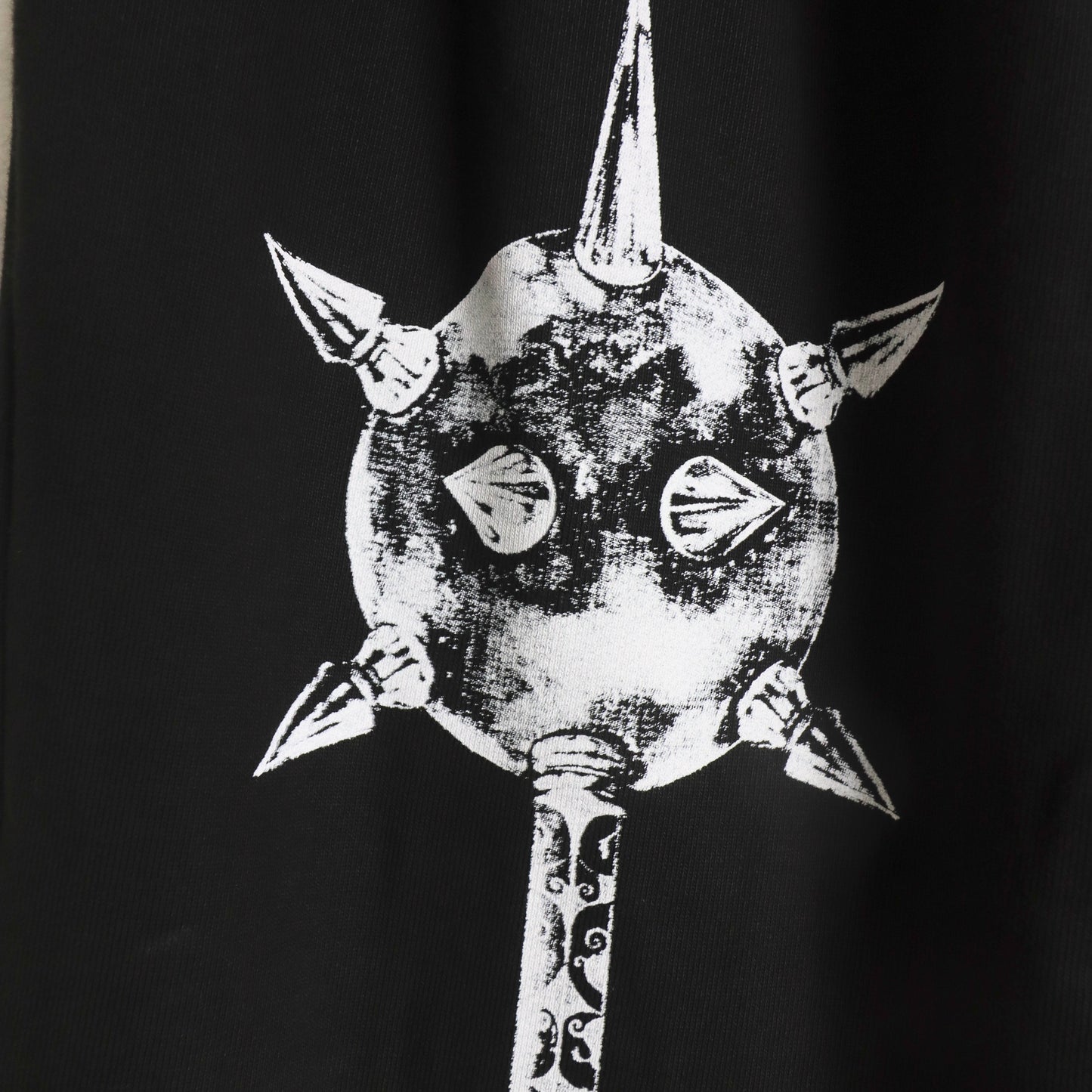 ✶Executioner Sweatpants✶ PREORDER - ships in February
