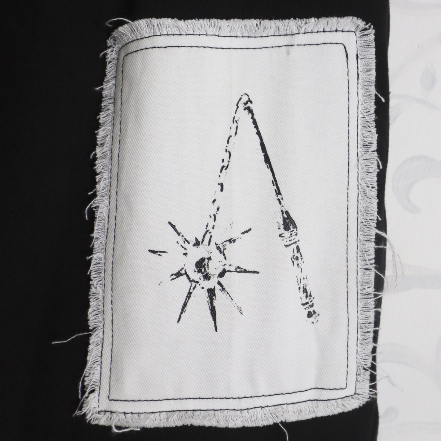 ✶Executioner Sweatpants✶ PREORDER - ships in February