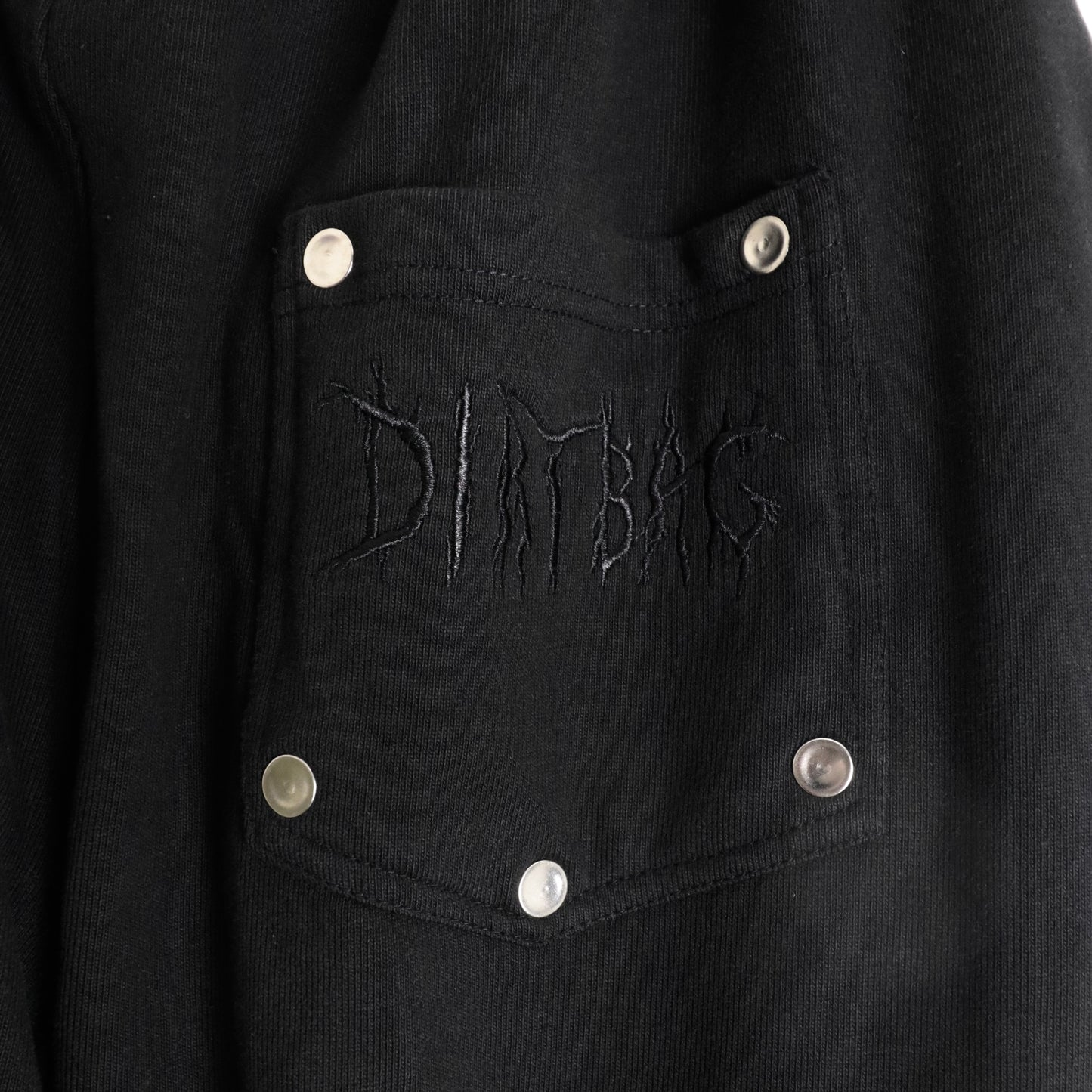 ✶Executioner Sweatpants✶ PREORDER - ships in February
