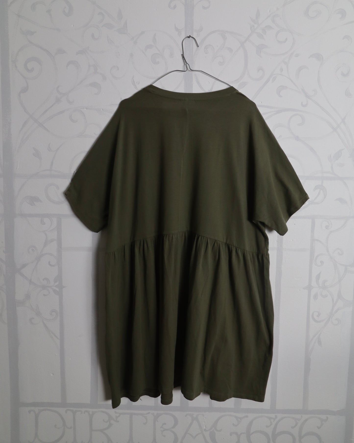 ✶ no.10 southern gothic dress✶ Size UK 18 / US 14 / EU 46