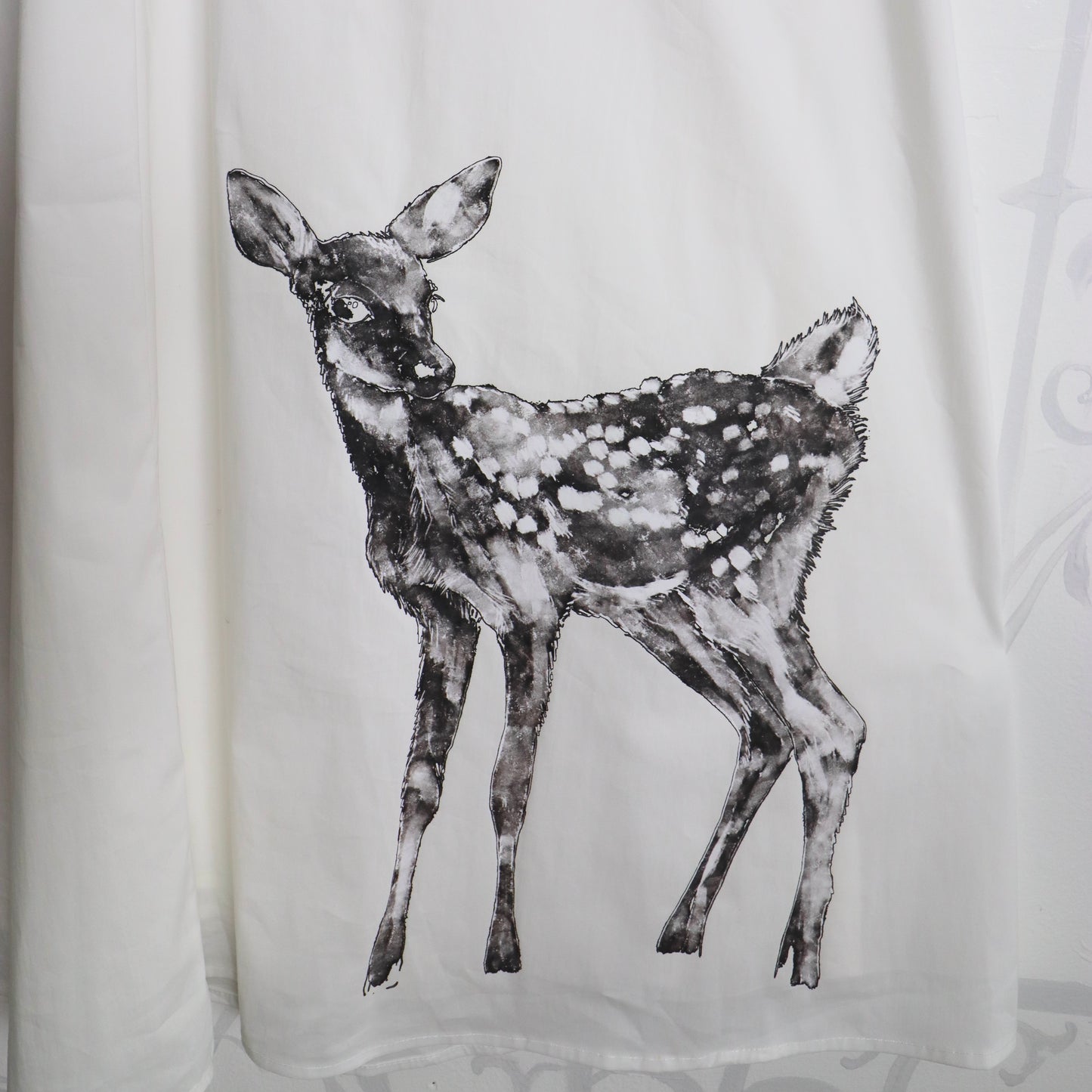 ✶ no.7 southern gothic dress ✶ Size UK 10 / US 6 / EU 38