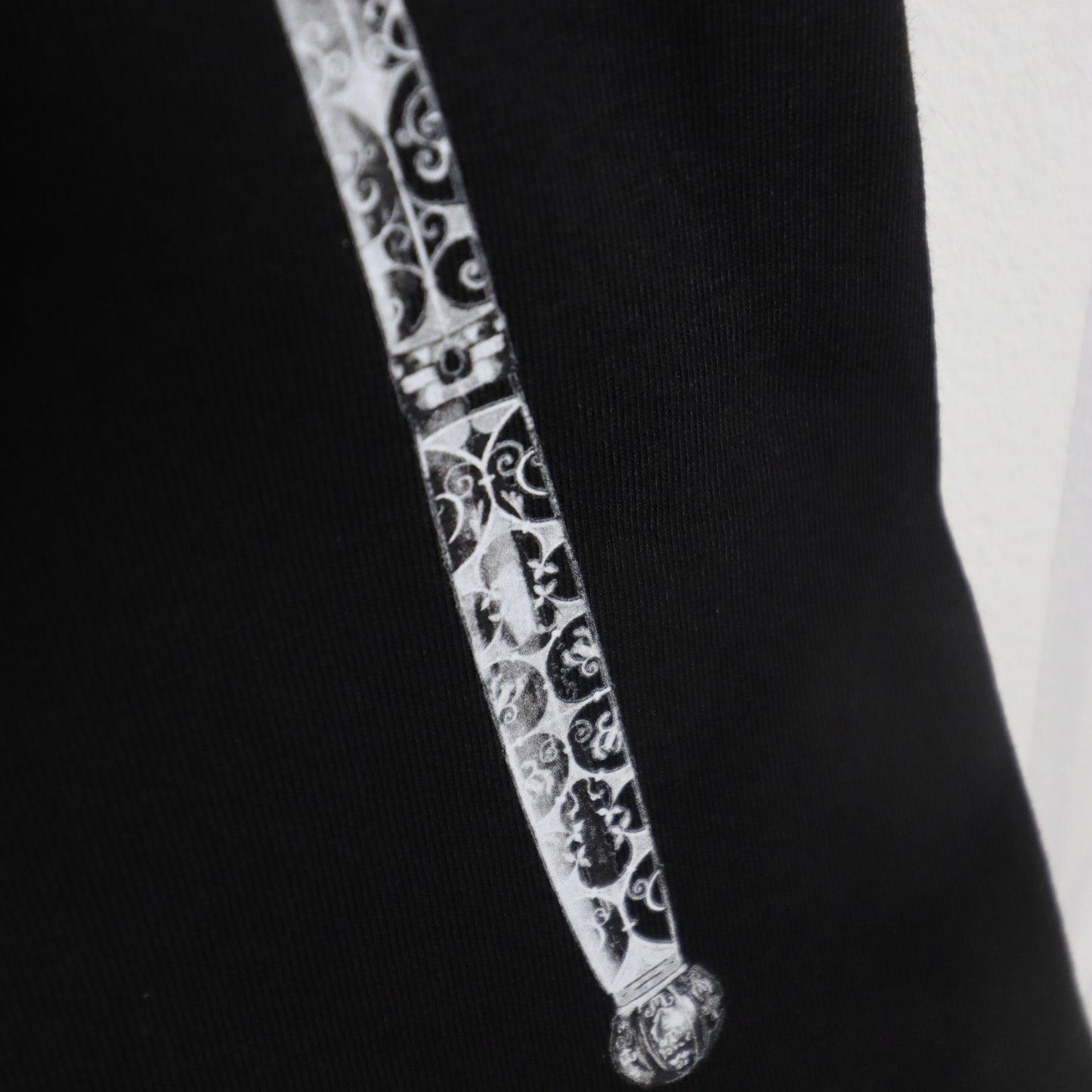 ✶ Weaponry Dress ✶ made to order - 2 week wait