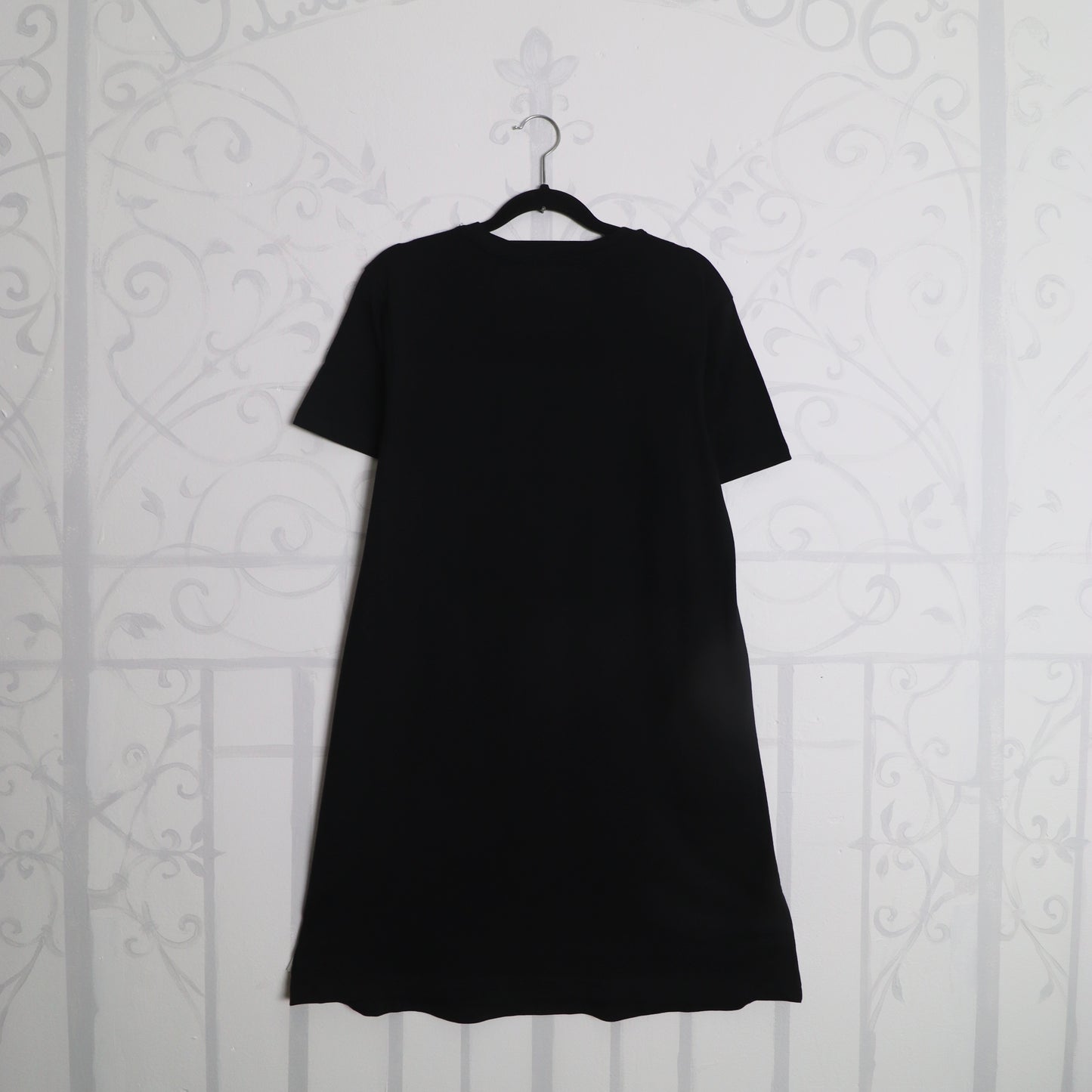 ✶ Ramona T-shirt Dress ✶
