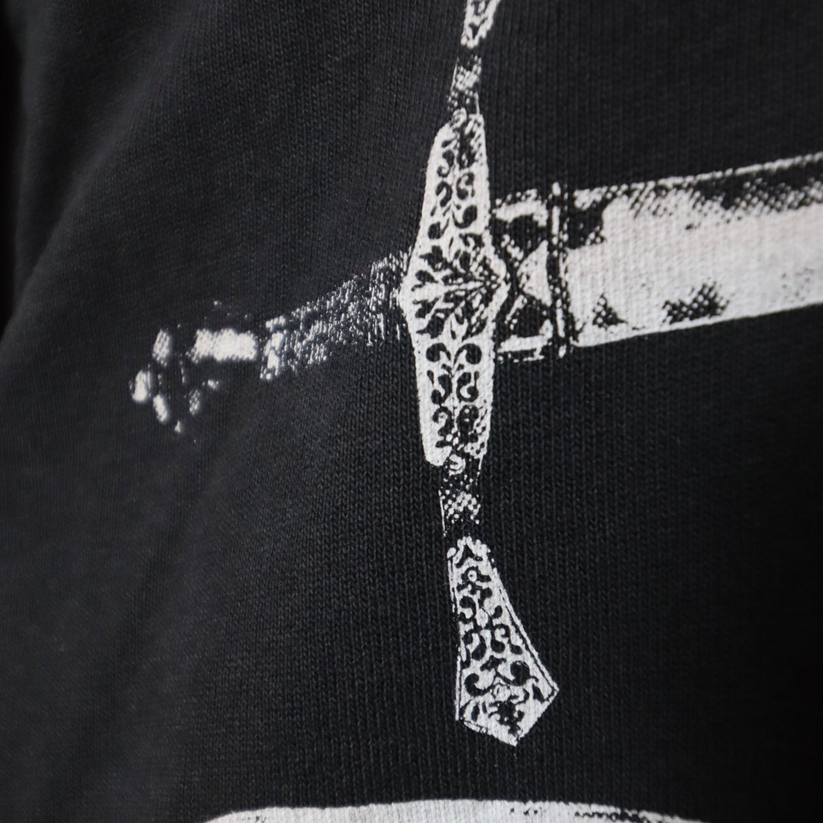 ✶Choose your weapon t-shirt✶