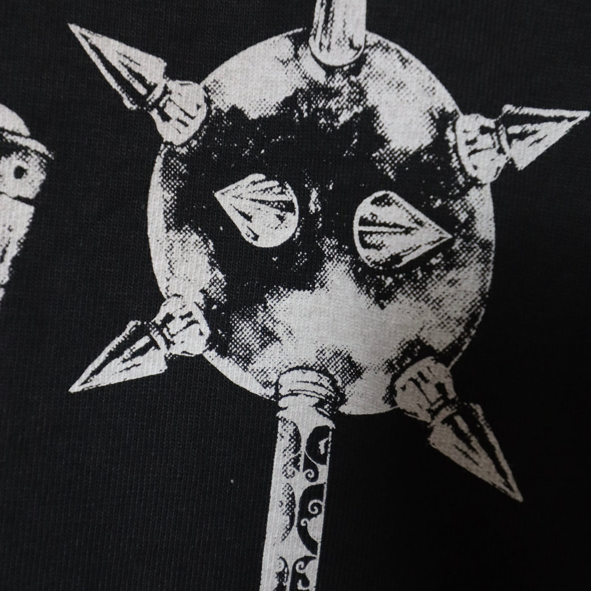 ✶Choose your weapon t-shirt✶