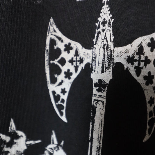 ✶Choose your weapon t-shirt✶