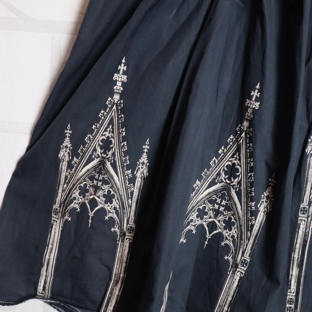 ✶ no.11 dirtbag Dress ✶ Size UK18 / US14 / EU46