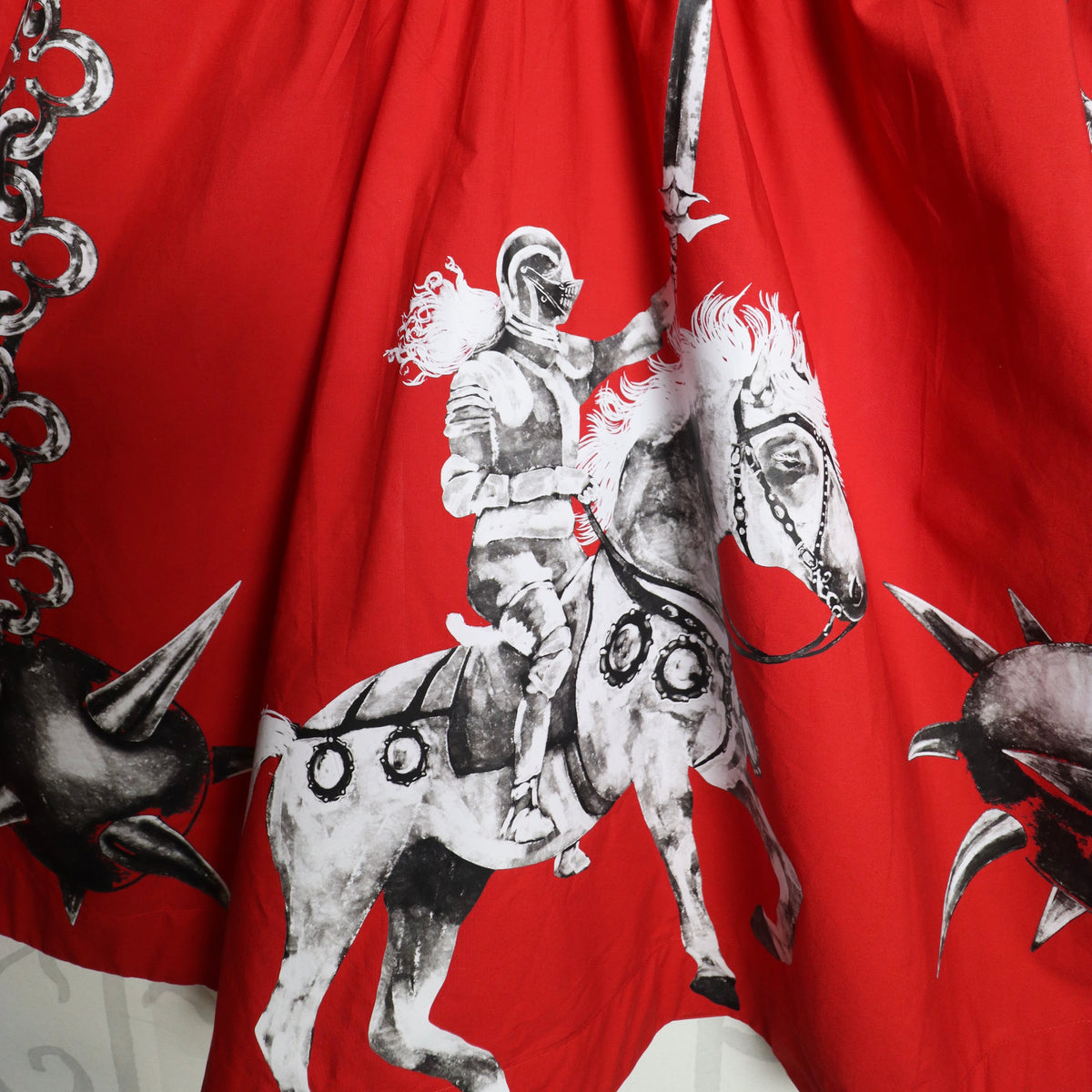 ✶ no.10 dirtbag Dress ✶ Size UK 22 / US 18 / EU 50