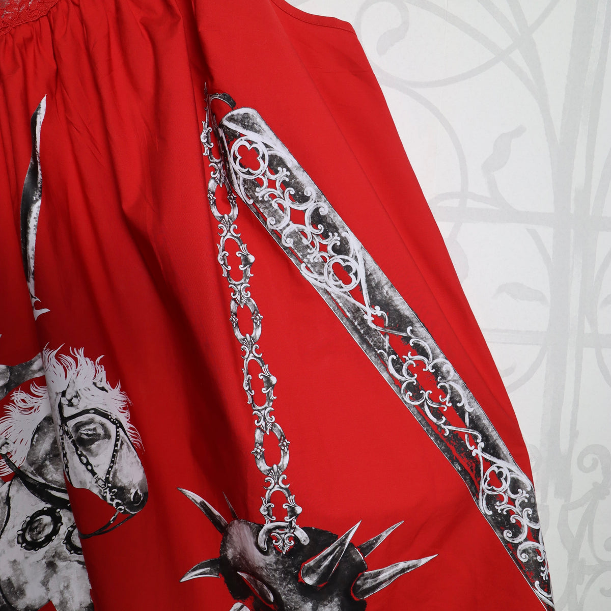 ✶ no.10 dirtbag Dress ✶ Size UK 22 / US 18 / EU 50