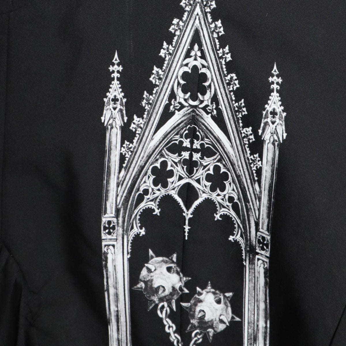 ✶ no.4 dirtbag Dress ✶ Size UK 16 / US 12 / EU 44
