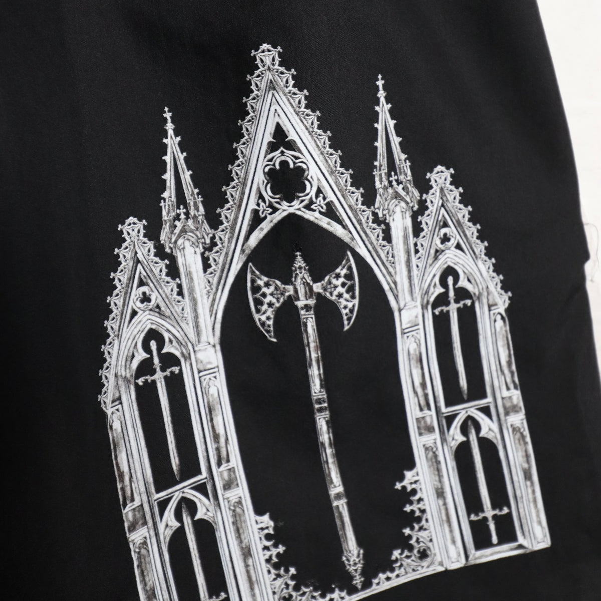 ✶ no.4 dirtbag Dress ✶ Size UK 16 / US 12 / EU 44