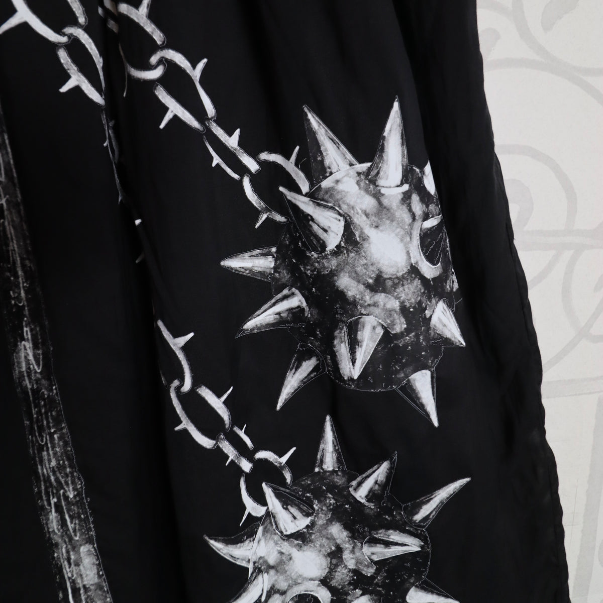 ✶ no.7 dirtbag Dress ✶ Size UK 16 / US 12 / EU 44