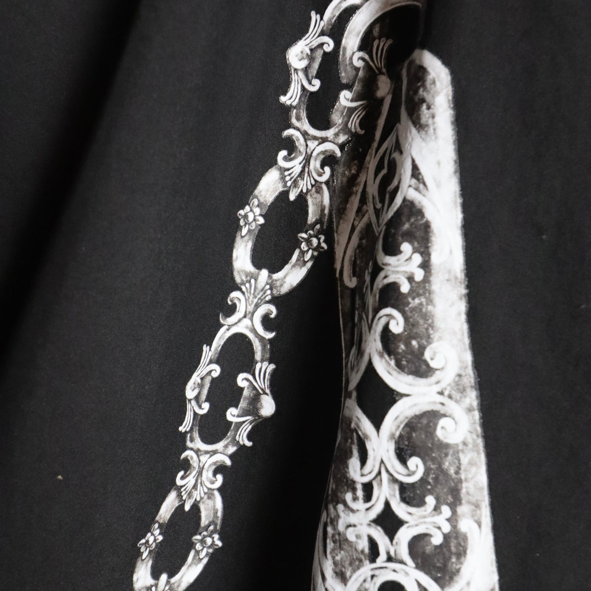 ✶ no.6 dirtbag Dress ✶ Size UK 10 / US 6 / EU 38