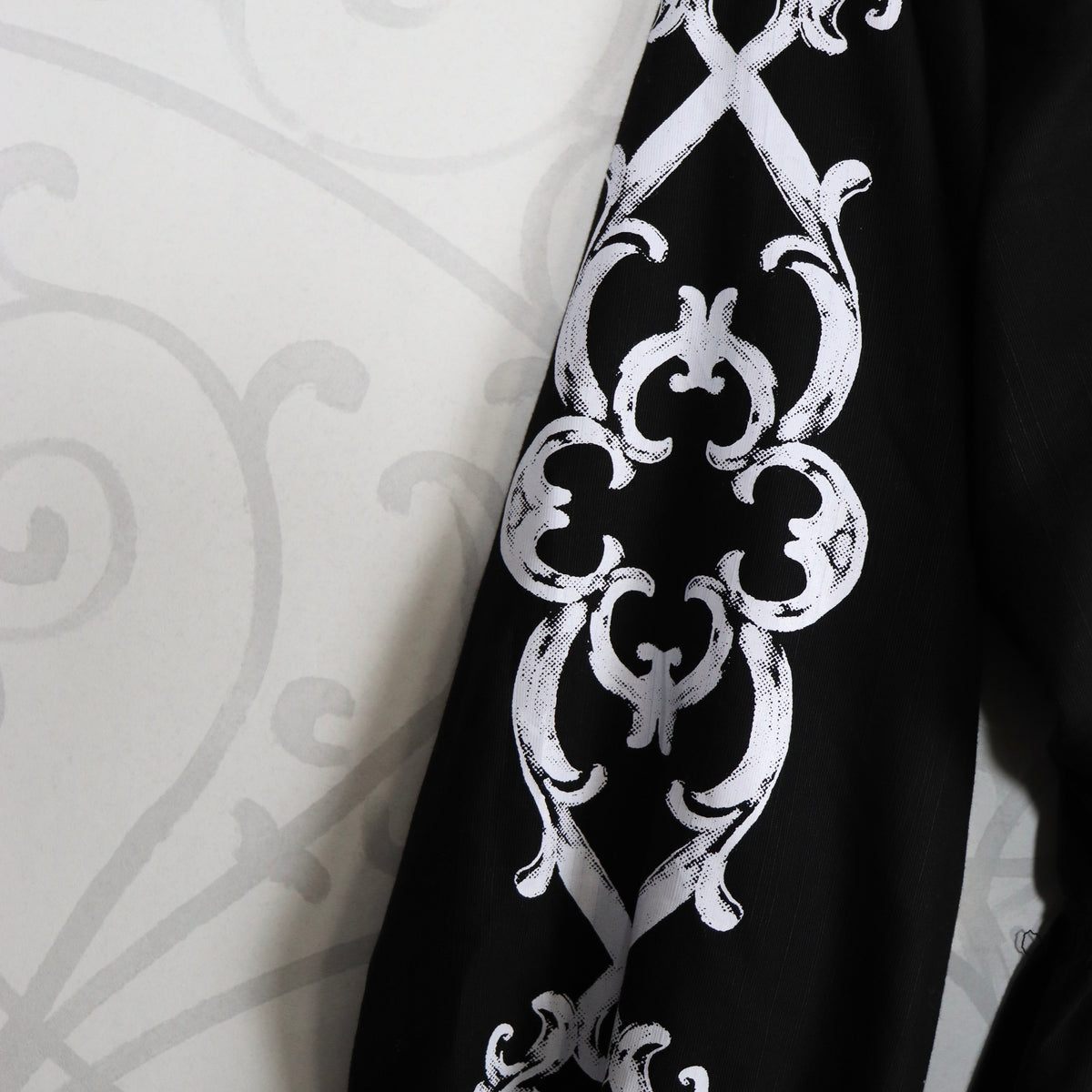 ✶ Ethel Dress ✶ preorder- ships March 2027