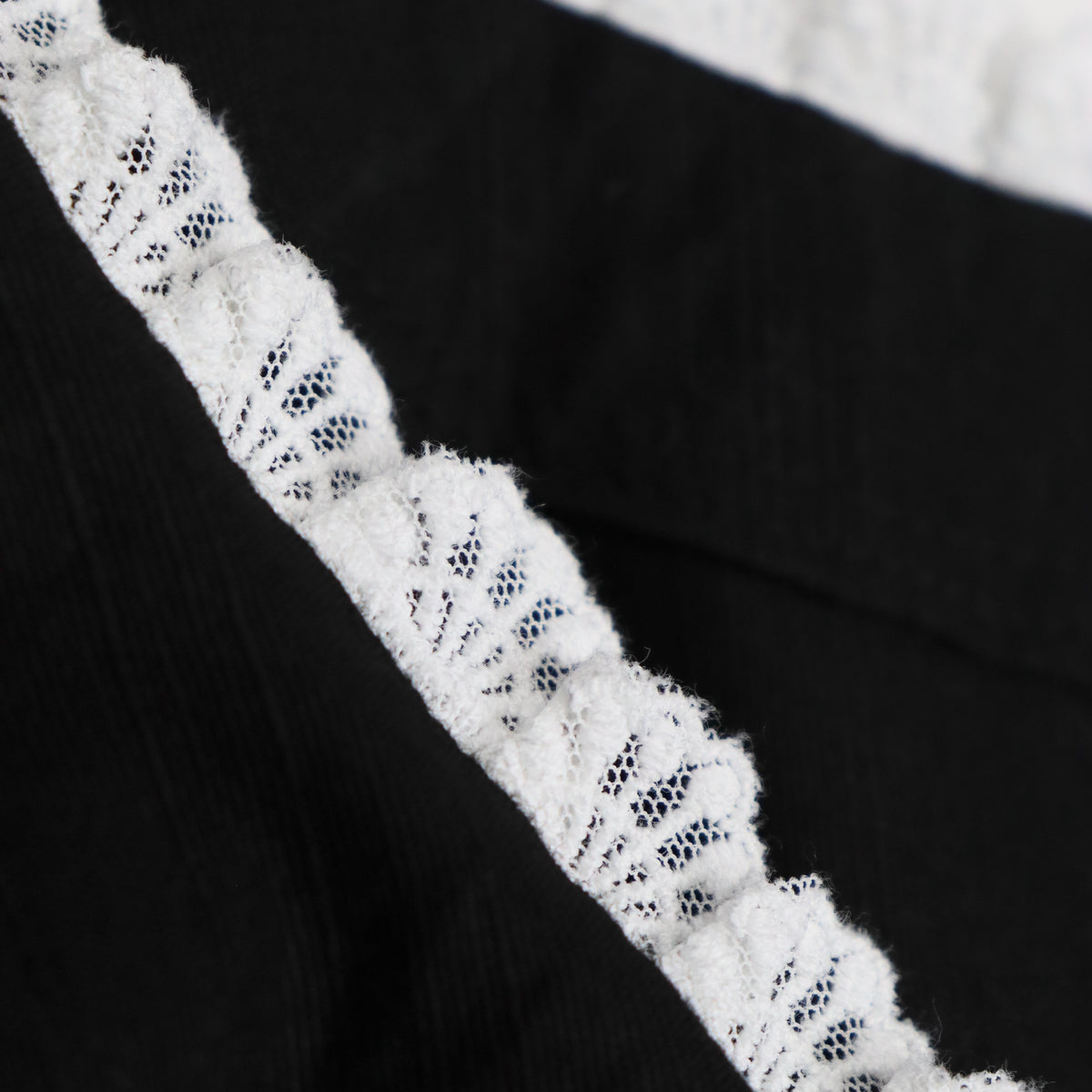 ✶ Ethel Dress ✶ preorder- ships March 2027