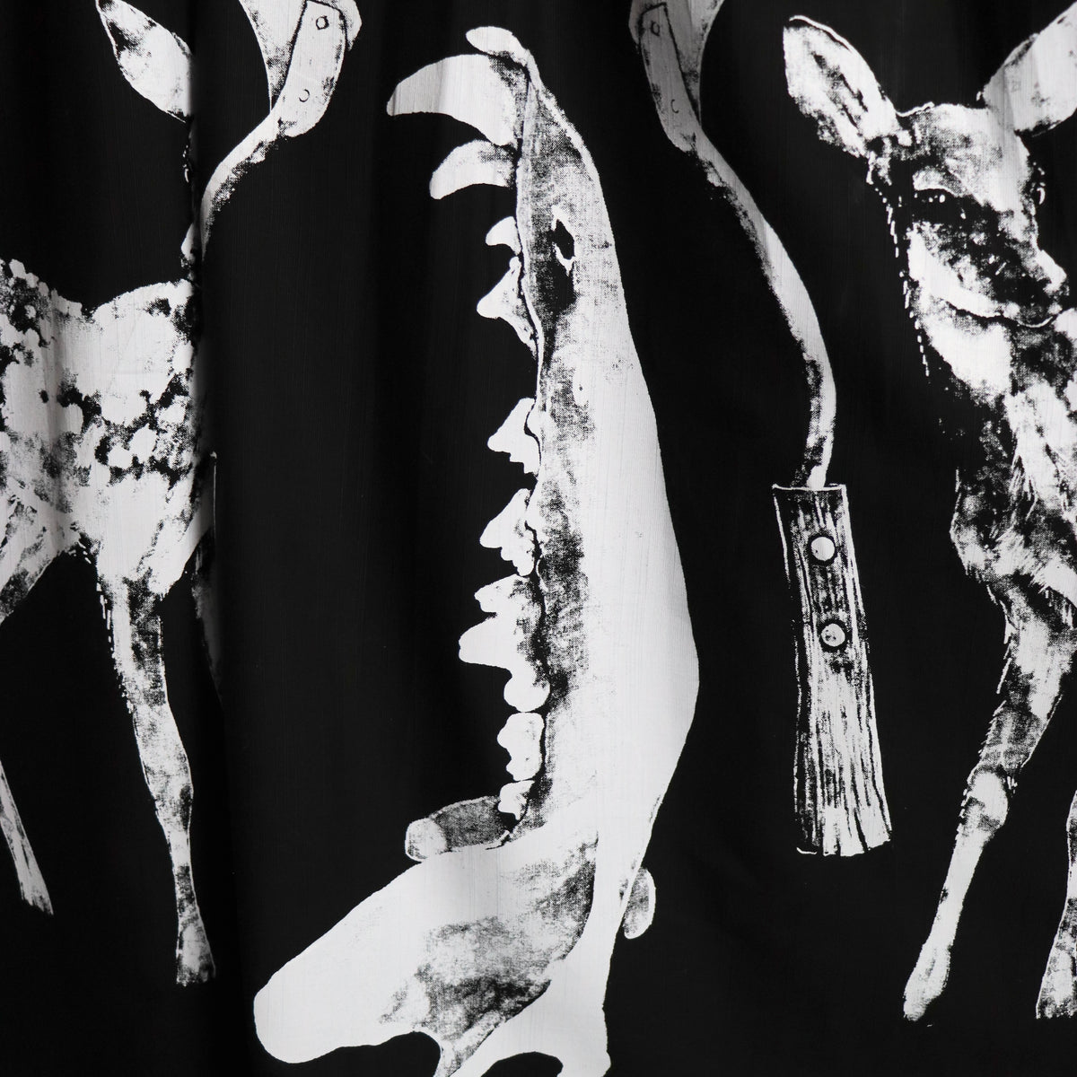 ✶ Ethel Dress ✶ preorder- ships March 2027