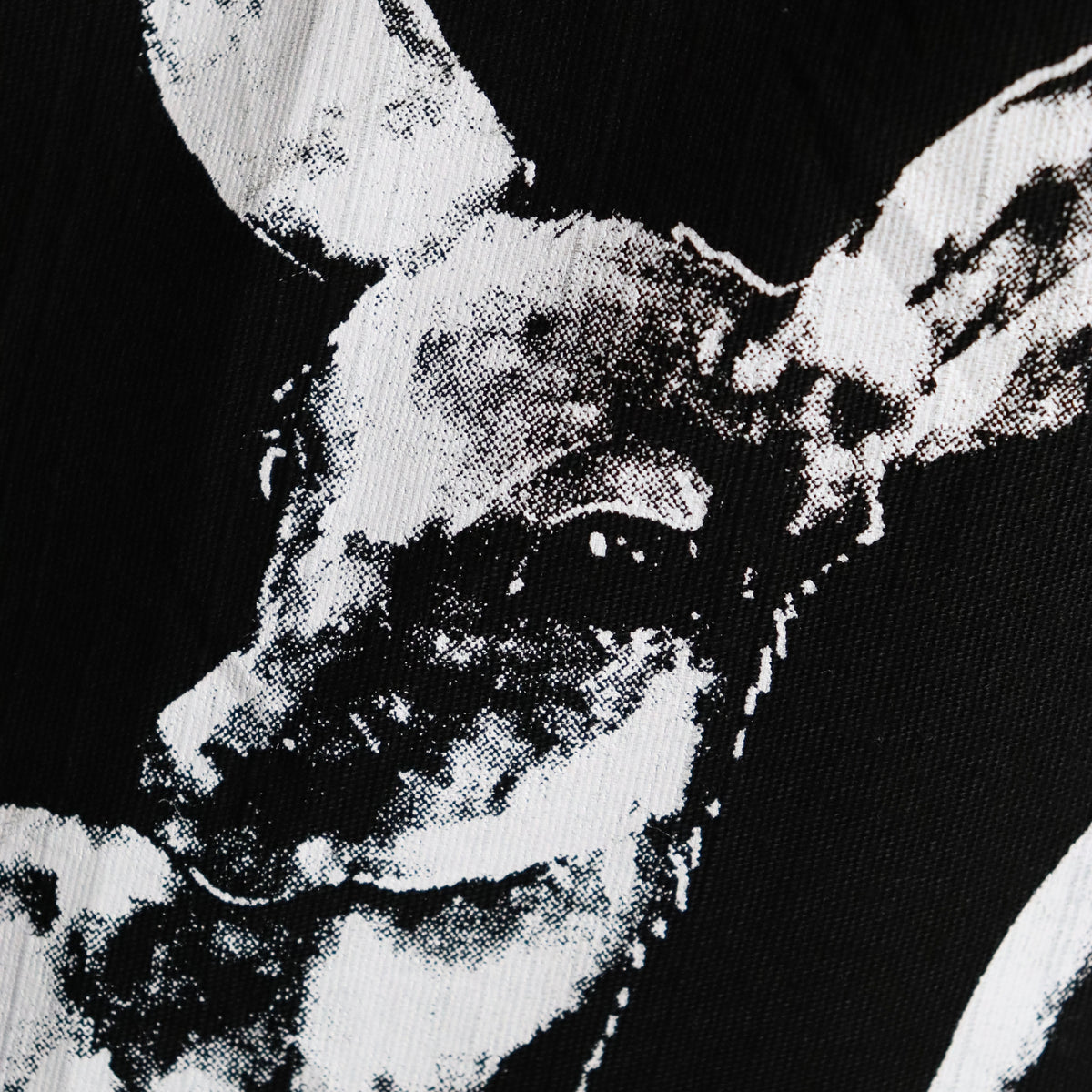 ✶ Ethel Dress ✶ preorder- ships March 2027