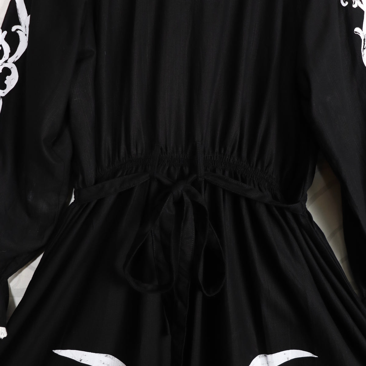 ✶ Ethel Dress ✶ preorder- ships March 2027